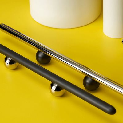 Artistic hardware - 16/32 M - PAP DECO