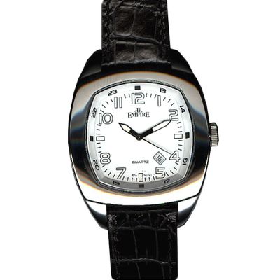 Watchmaking - BIG DAY - EMPIRE