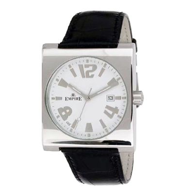 Watchmaking - EKE-II-LARGE - EMPIRE