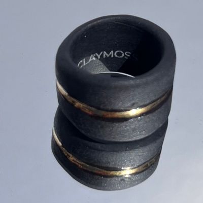 Jewelry - ECLIPSE COLLECTION - CLAYMOSS