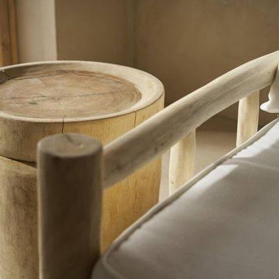 Armchairs - Veranda - ROYAL CARPET