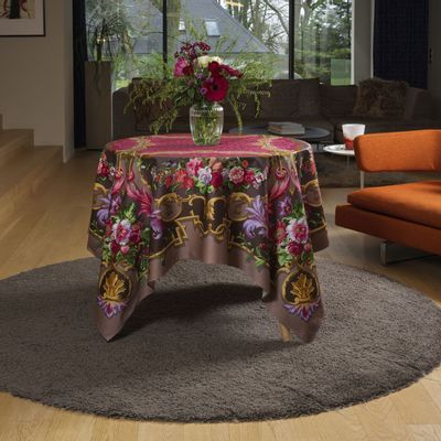 Table linen - Arne tablecloth - BEAUVILLÉ
