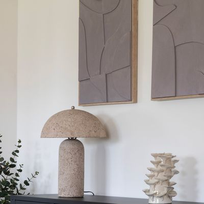 Lampes de table - Astley Table Lamp - HOUSE NORDIC