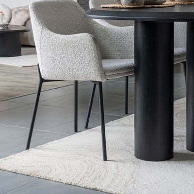 Rugs - Tapis Surat - HOUSE NORDIC