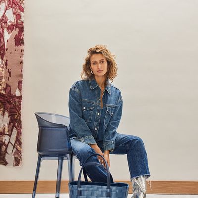 Sacs et cabas - COLOR MATCH - Sacs - HANDED BY