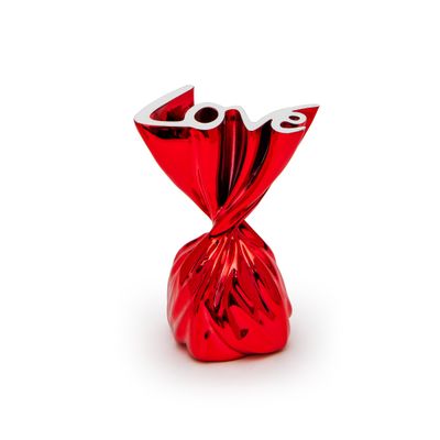 Sculptures, statuettes et miniatures - Sweet Gift - SEQUENZE S.R.L.