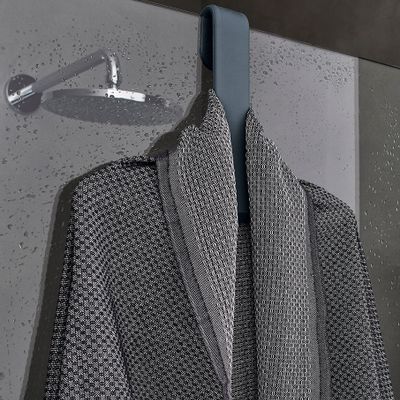 Meubles pour salle de bain - TITO - GEELLI