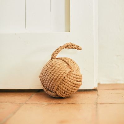 Other smart objects - DOOR STOPPERS - CALMA HOUSE