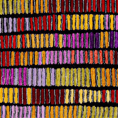 Tapis design - Faultline runner 1, Zollanvari Studio, Zollanvari Super Fine Gabbeh - ZOLLANVARI INTERNATIONAL