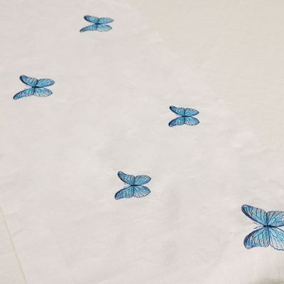 Cadeaux - Butterfly Runner - HYA CONCEPT STORE