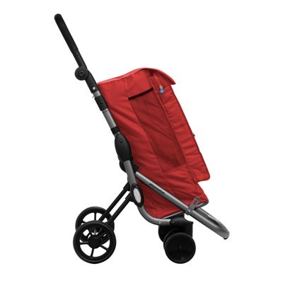 Paniers - Go Up - PLAY, S.A