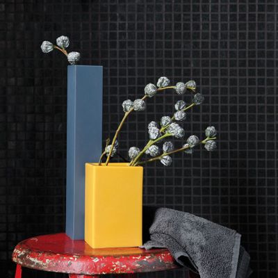 Porte-savons - IVASI MEDIUM - GEELLI