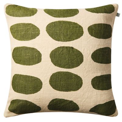 Coussins textile - Coussins en lin - Asim - CHHATWAL & JONSSON