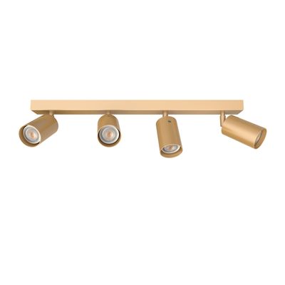 Ceiling lights - FORM L CEILING LIGHT - LUMICOM