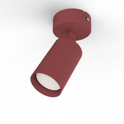 Ceiling lights - FORM S CEILING LIGHT - LUMICOM