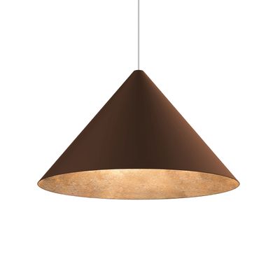 Hanging lights - PINOCCHIO PENDANT LIGHT  LEAF - LUMICOM