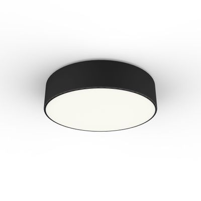 Ceiling lights - PUNNET CEILING LAMP - LUMICOM