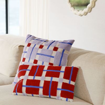 Cushions - Cushions plano - &KLEVERING