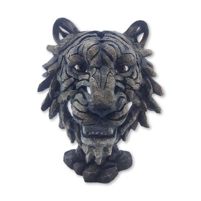 Sculptures, statuettes et miniatures - Statues et petite décoration à poser - CADR'AVEN