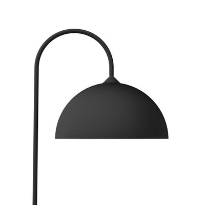 Floor lamps - CASSIS ARCO FLOOR LIGHT - LUMICOM