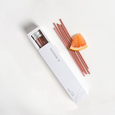 Home fragrances - Incense Sweet Ade - NATURE N