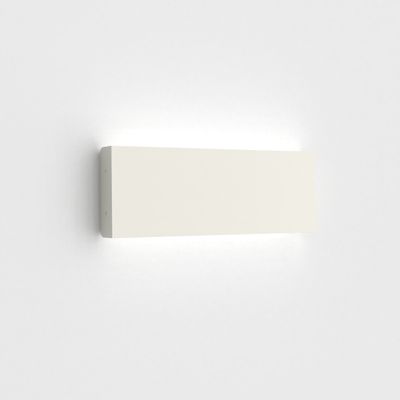 Wall lamps - BAND WALL LIGHT MONOCOLOR - LUMICOM