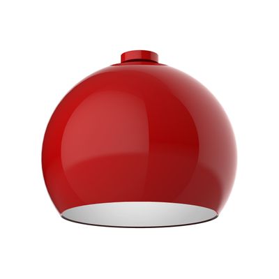 Plafonniers - JOE PLAFONNIER BICOLORE - LUMICOM  BY WAYPOINT