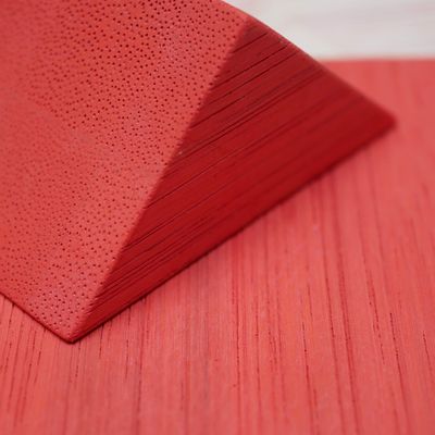 Indoor floor coverings - ONLINE DATABASE - MATERIO