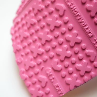 Indoor floor coverings - ONLINE DATABASE - MATERIO