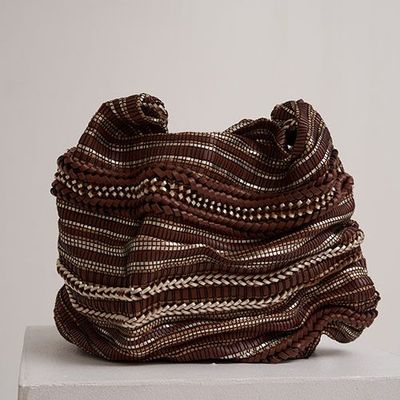 Decorative objects - THE YARN STORY - PhuPha - THE YARN STORY STUDIO
