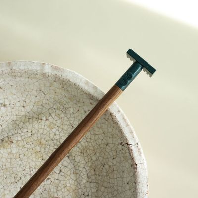 Objets design - [vergum making] 3rd Hand - DESIGN KOREA 2025