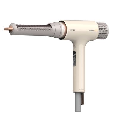 Objets design - [UNIX] AIRSHOT DUAL MOTION - DESIGN KOREA 2025