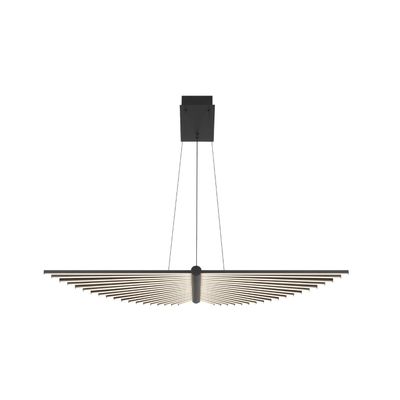 Suspensions - SÉRAPH - ELSTEAD LIGHTING