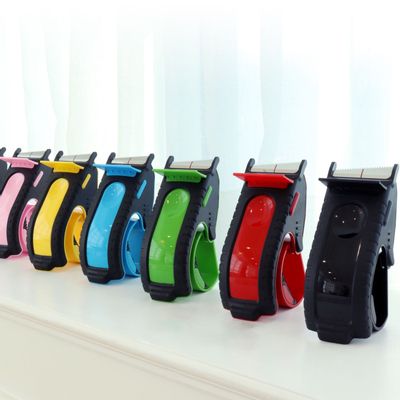 Other office supplies - [TENDO] Tendo P-2200 - DESIGN KOREA 2025