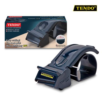 Other office supplies - [Tendo Co., Ltd.] Tendo SJ-50M - KOREA INSTITUTE OF DESIGN PROMOTION