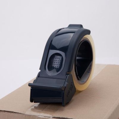 Autres fournitures bureau  - [TENDO] Tendo SJ-50M - DESIGN KOREA 2025