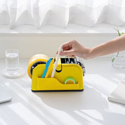 Autres fournitures bureau  - [TENDO] Tendo ZO-508 - DESIGN KOREA 2025