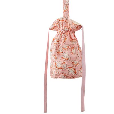 Sacs et cabas - [Furmin] Meet the 8 Blessings. No.1 - DESIGN KOREA 2025