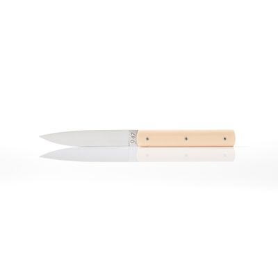 Knives - 9.47" Table Knife - ATELIER PERCEVAL