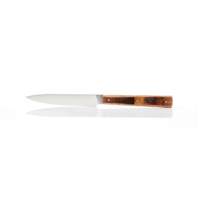 Knives - Office Table Knife - ATELIER PERCEVAL