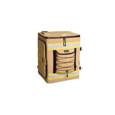 Bags and totes - [NOIDA] DIDING Cooler Bag - DESIGN KOREA 2025