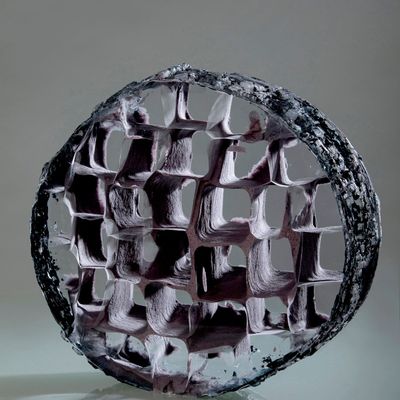 Unique pieces - Imprint of Time - JEAN-FRANÇOIS LEMAIRE