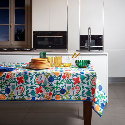 Kitchen linens - CLASSIC KITCHEN COLLECTION - GUZZINI