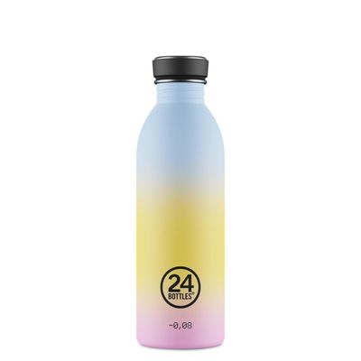 Gifts - Urban Bottle | Aurora - 500 ml - 24BOTTLES