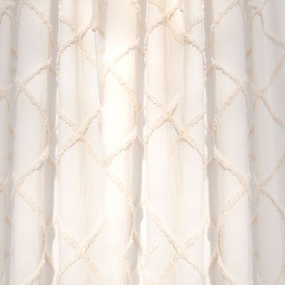 Curtains and window coverings - CURTAINS - CALMA HOUSE