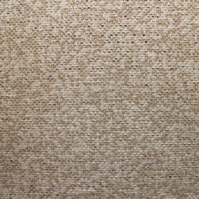 Tissus d'ameublement - Tissu MOQUI - DINO ZOLI TEXTILE