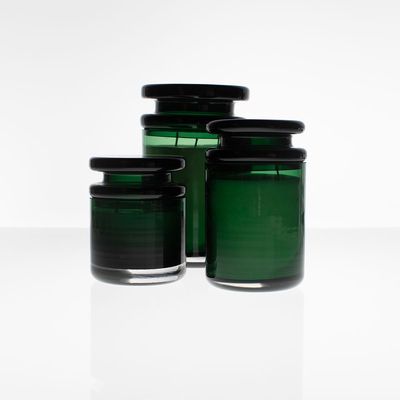 Candles - Sented Candles by Serax - SERAX & VALERIE_OBJECTS