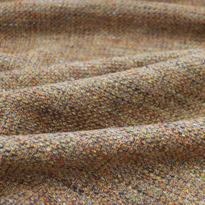 Upholstery fabrics - Fabric RAY - DINO ZOLI TEXTILE