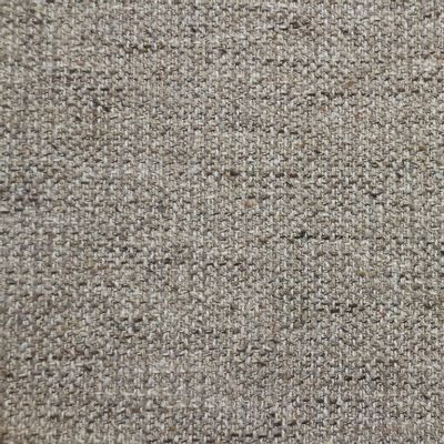 Upholstery fabrics - Fabric RAY - DINO ZOLI TEXTILE