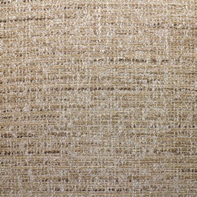 Upholstery fabrics - Fabric VANISH - DINO ZOLI TEXTILE